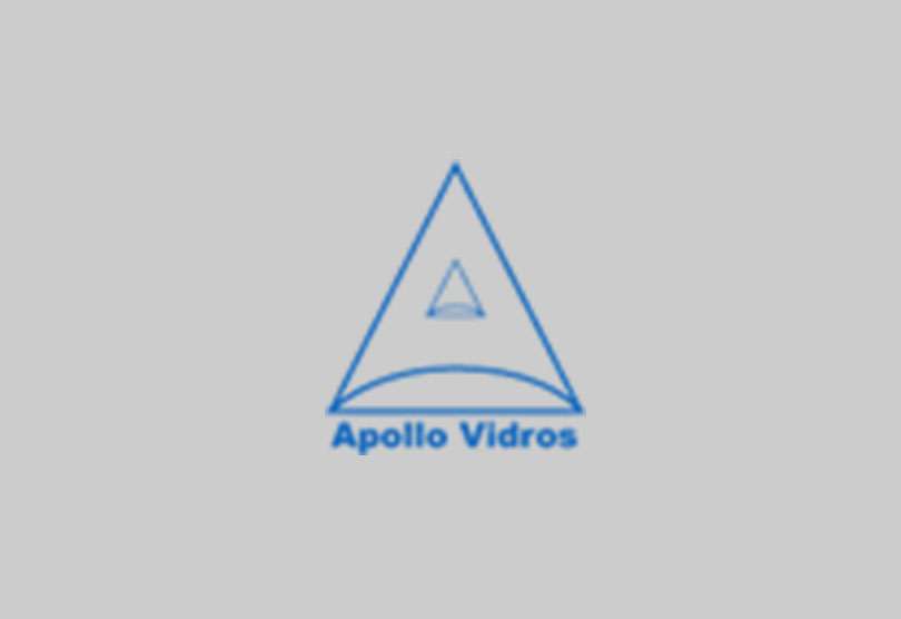 Conheça a Apollo Vidros